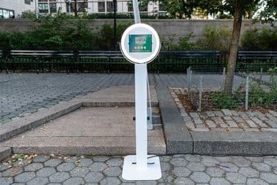 Placeholder