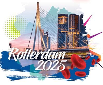 The 18th International Congress on MDS