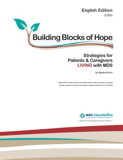 Building Blocks of Hope (BBoH)