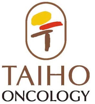 Taiho Oncology